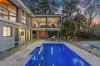 159 Matcham Road, Matcham, NSW 2250-Image