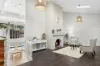 159 Matcham Road, Matcham, NSW 2250-Image