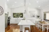 159 Matcham Road, Matcham, NSW 2250-Image
