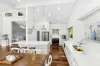 159 Matcham Road, Matcham, NSW 2250-Image