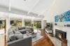 159 Matcham Road, Matcham, NSW 2250-Image