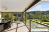 159 Matcham Road, Matcham, NSW 2250-Image