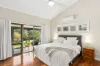 159 Matcham Road, Matcham, NSW 2250-Image