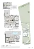 159 Matcham Road, Matcham, NSW 2250-Floorplan
