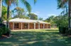 1595 Flagstone Creek Road, Upper Flagstone, Qld 4344