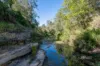 1595 Flagstone Creek Road, Upper Flagstone, Qld 4344-Image