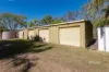 1595 Flagstone Creek Road, Upper Flagstone, Qld 4344-Image
