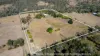 1595 Flagstone Creek Road, Upper Flagstone, Qld 4344-Image