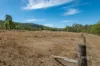 1595 Flagstone Creek Road, Upper Flagstone, Qld 4344-Image