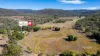 1595 Flagstone Creek Road, Upper Flagstone, Qld 4344-Image
