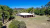 1595 Flagstone Creek Road, Upper Flagstone, Qld 4344-Image