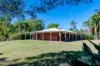 1595 Flagstone Creek Road, Upper Flagstone, Qld 4344-Image
