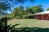 1595 Flagstone Creek Road, Upper Flagstone, Qld 4344-Image