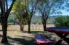 1595 Flagstone Creek Road, Upper Flagstone, Qld 4344-Image