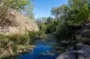 1595 Flagstone Creek Road, Upper Flagstone, Qld 4344-Image