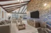 1595 Flagstone Creek Road, Upper Flagstone, Qld 4344-Image