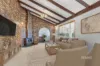 1595 Flagstone Creek Road, Upper Flagstone, Qld 4344-Image