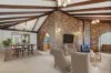 1595 Flagstone Creek Road, Upper Flagstone, Qld 4344-Image