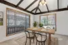 1595 Flagstone Creek Road, Upper Flagstone, Qld 4344-Image
