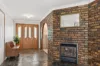 1595 Flagstone Creek Road, Upper Flagstone, Qld 4344-Image