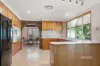 1595 Flagstone Creek Road, Upper Flagstone, Qld 4344-Image