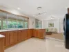 1595 Flagstone Creek Road, Upper Flagstone, Qld 4344-Image