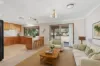 1595 Flagstone Creek Road, Upper Flagstone, Qld 4344-Image