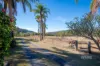 1595 Flagstone Creek Road, Upper Flagstone, Qld 4344-Image