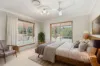1595 Flagstone Creek Road, Upper Flagstone, Qld 4344-Image