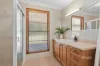 1595 Flagstone Creek Road, Upper Flagstone, Qld 4344-Image