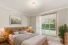 1595 Flagstone Creek Road, Upper Flagstone, Qld 4344-Image