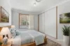 1595 Flagstone Creek Road, Upper Flagstone, Qld 4344-Image