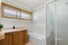 1595 Flagstone Creek Road, Upper Flagstone, Qld 4344-Image