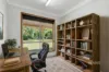 1595 Flagstone Creek Road, Upper Flagstone, Qld 4344-Image