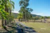 1595 Flagstone Creek Road, Upper Flagstone, Qld 4344-Image