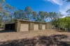 1595 Flagstone Creek Road, Upper Flagstone, Qld 4344-Image