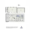 1595 Flagstone Creek Road, Upper Flagstone, Qld 4344-Floorplan