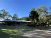 1596 Hawkins Creek Road, Hawkins Creek, Qld 4850