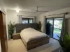 1596 Hawkins Creek Road, Hawkins Creek, Qld 4850-Image