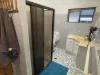 1596 Hawkins Creek Road, Hawkins Creek, Qld 4850-Image