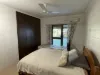 1596 Hawkins Creek Road, Hawkins Creek, Qld 4850-Image