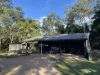 1596 Hawkins Creek Road, Hawkins Creek, Qld 4850-Image