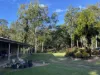1596 Hawkins Creek Road, Hawkins Creek, Qld 4850-Image