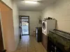 1596 Hawkins Creek Road, Hawkins Creek, Qld 4850-Image