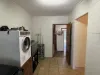 1596 Hawkins Creek Road, Hawkins Creek, Qld 4850-Image