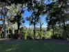 1596 Hawkins Creek Road, Hawkins Creek, Qld 4850-Image