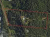 1596 Hawkins Creek Road, Hawkins Creek, Qld 4850-Image