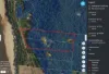 1596 Hawkins Creek Road, Hawkins Creek, Qld 4850-Image
