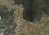 1596 Hawkins Creek Road, Hawkins Creek, Qld 4850-Image