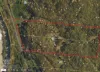 1596 Hawkins Creek Road, Hawkins Creek, Qld 4850-Image